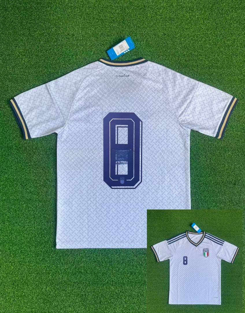 Football Training Jersey