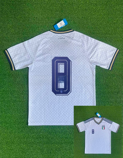 Football Training Jersey