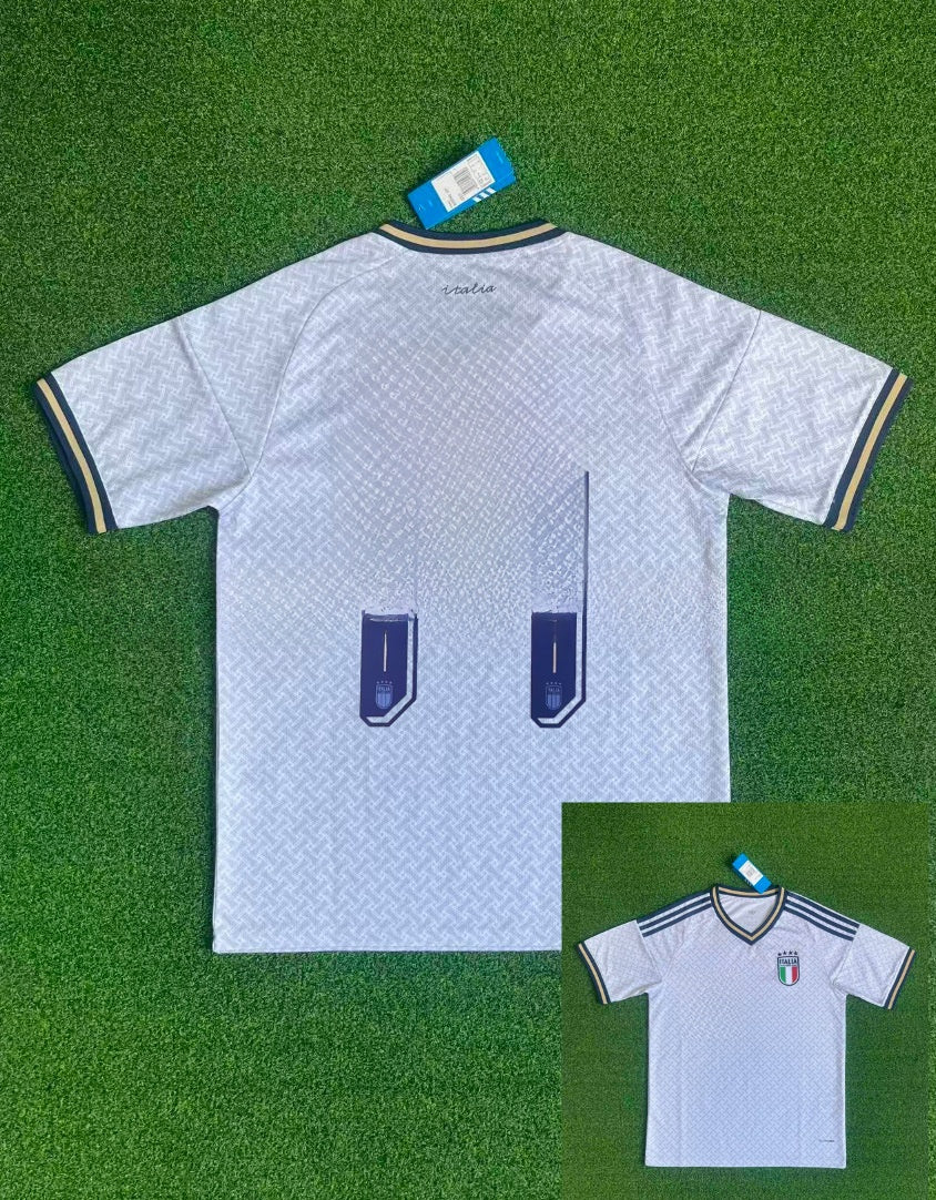 Football Training Jersey