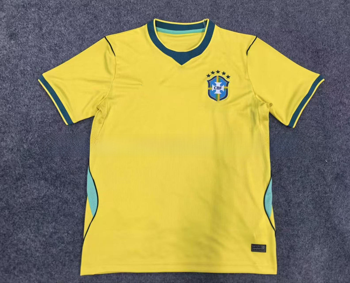 Football Training Jersey