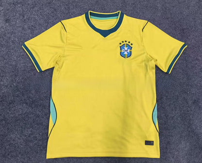 Football Training Jersey