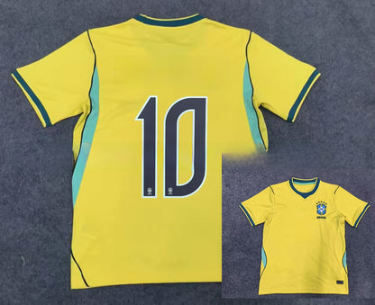 Football Training Jersey