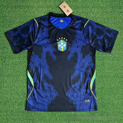 Football Training Jersey