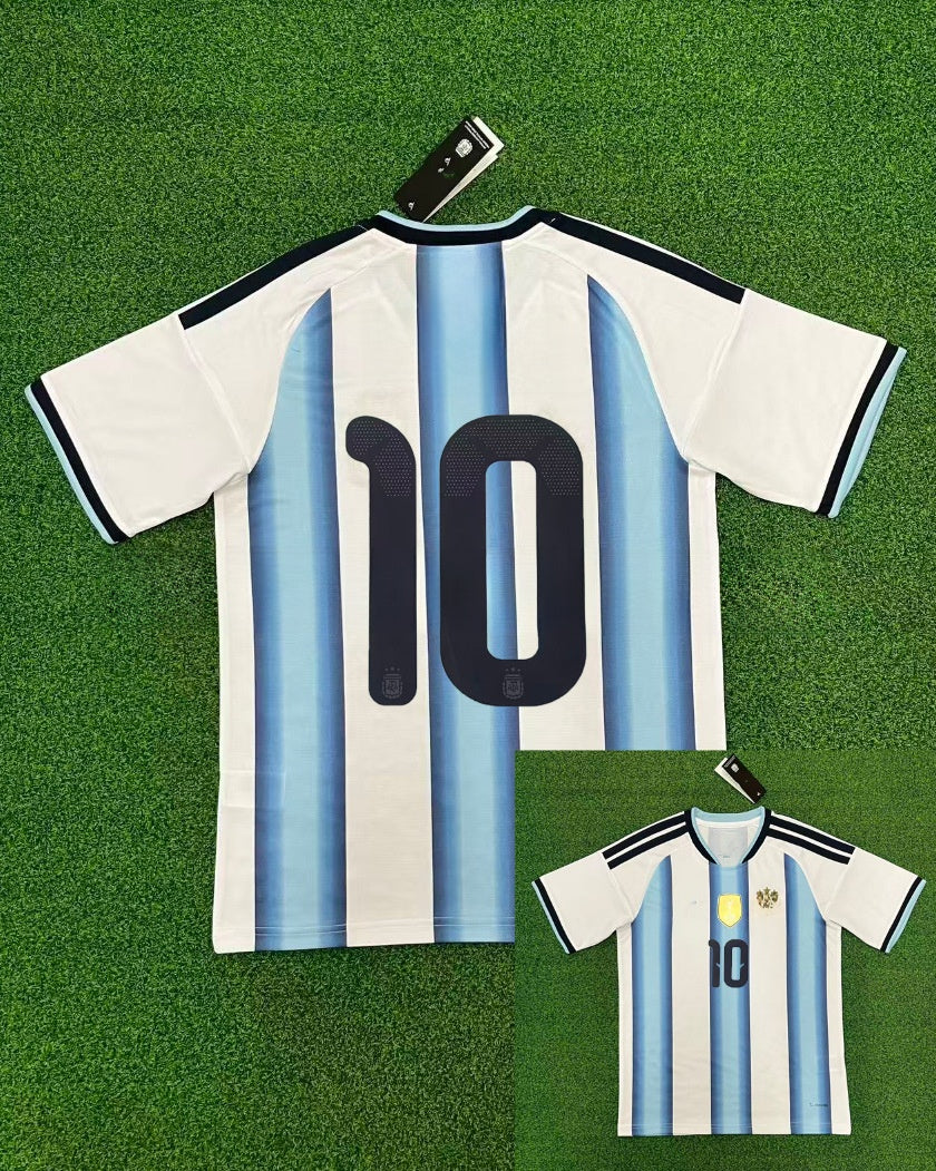 Football Training Jersey