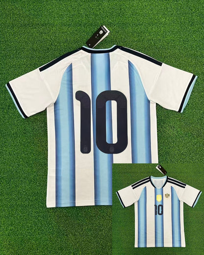 Football Training Jersey