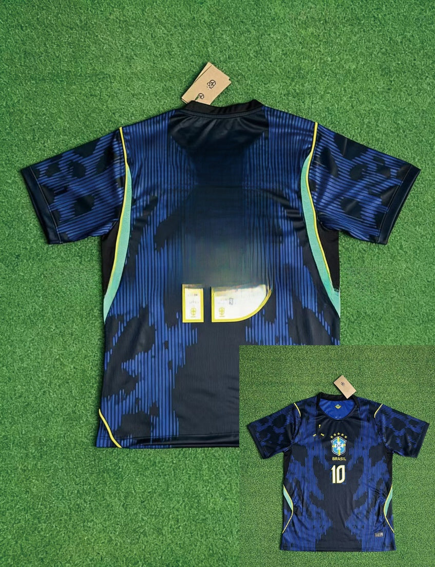 Football Training Jersey