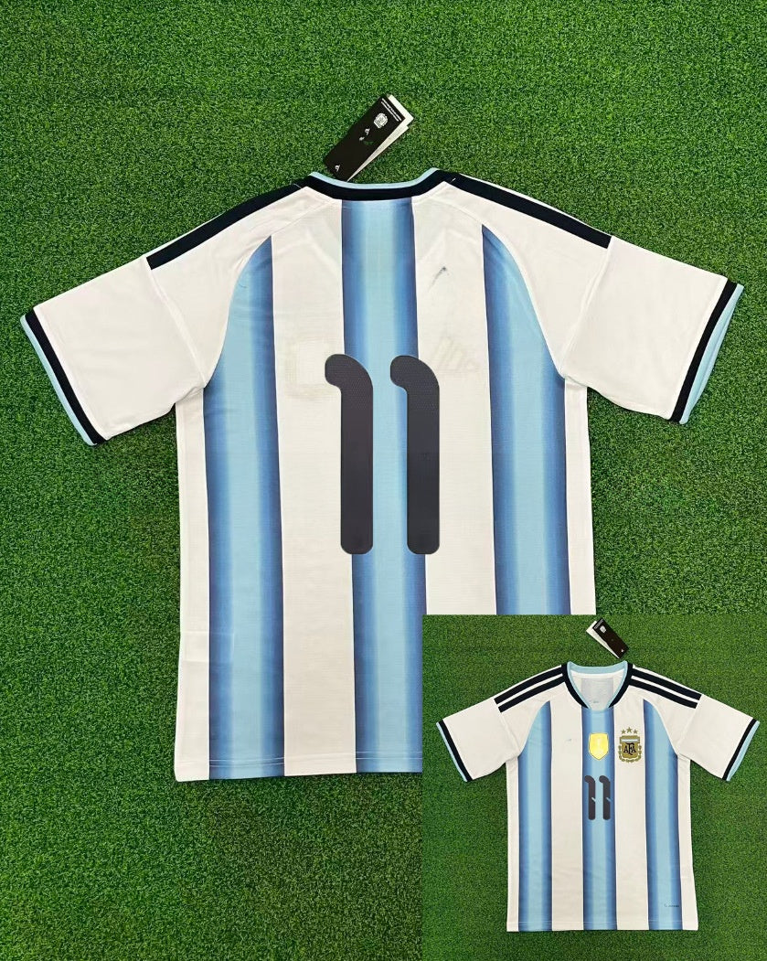 Football Training Jersey