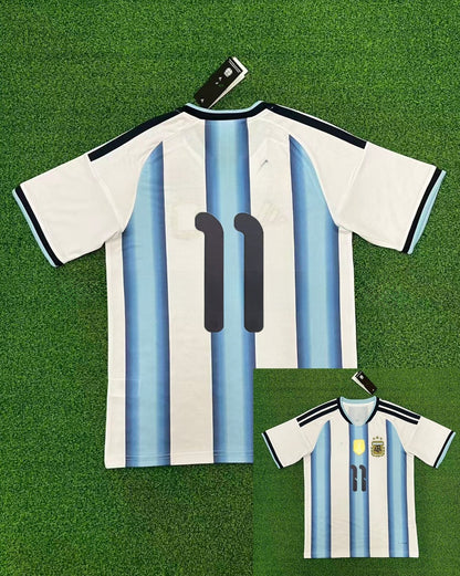 Football Training Jersey