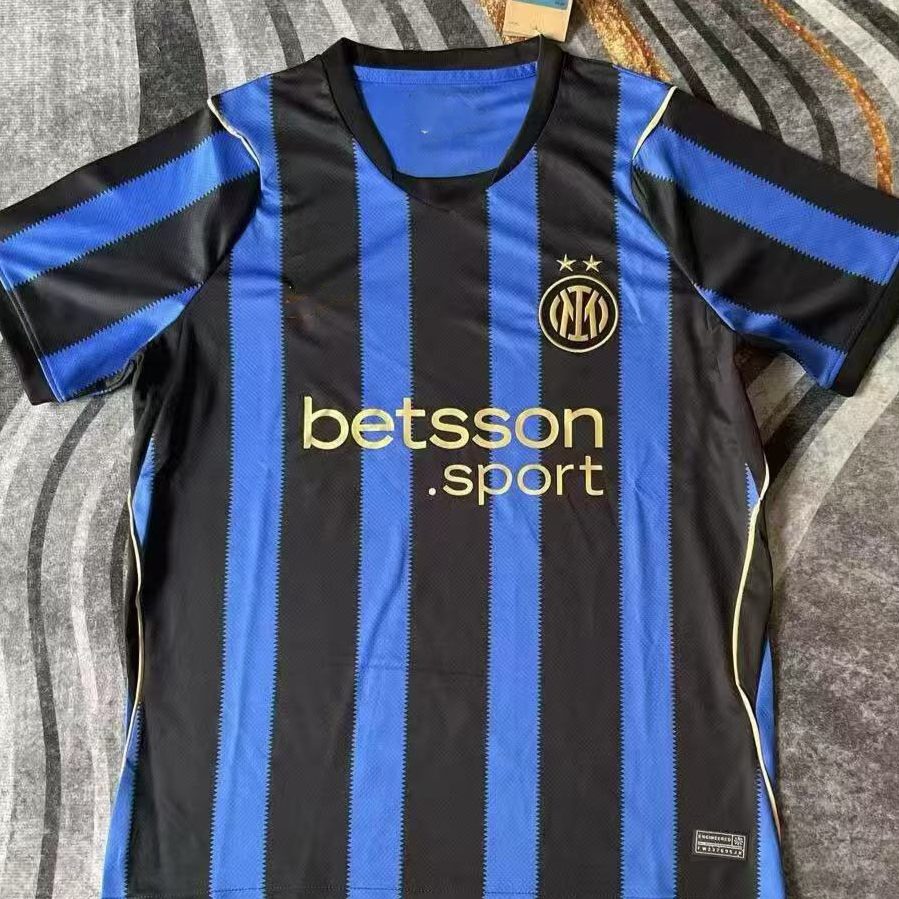 Football Training Jerseys with Team Designs S-2XL