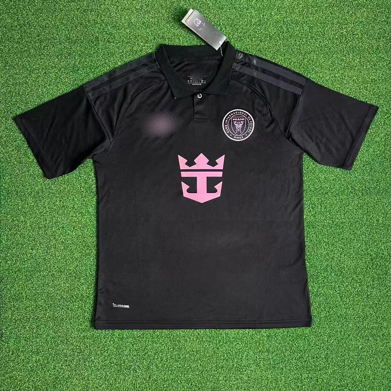 Football Training Jerseys with Team Designs S-2XL