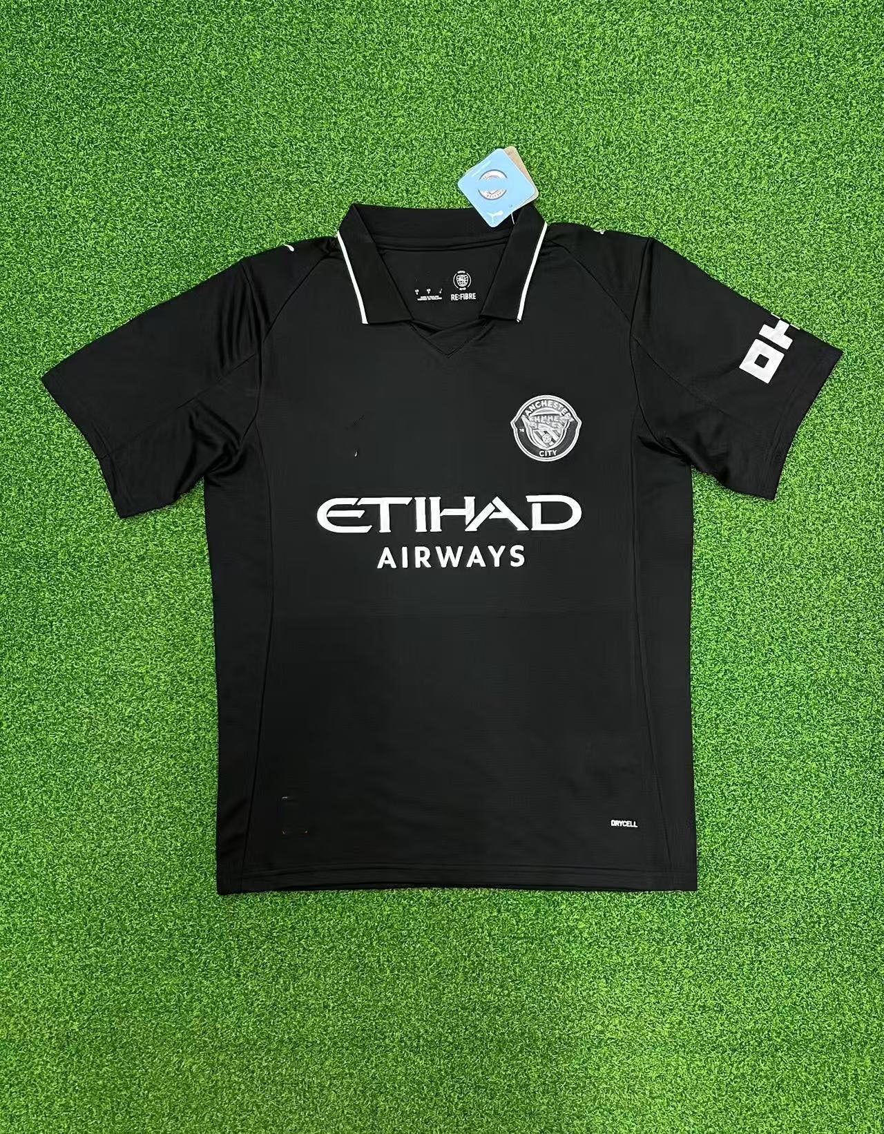 Football Training Jerseys with Team Designs S-2XL