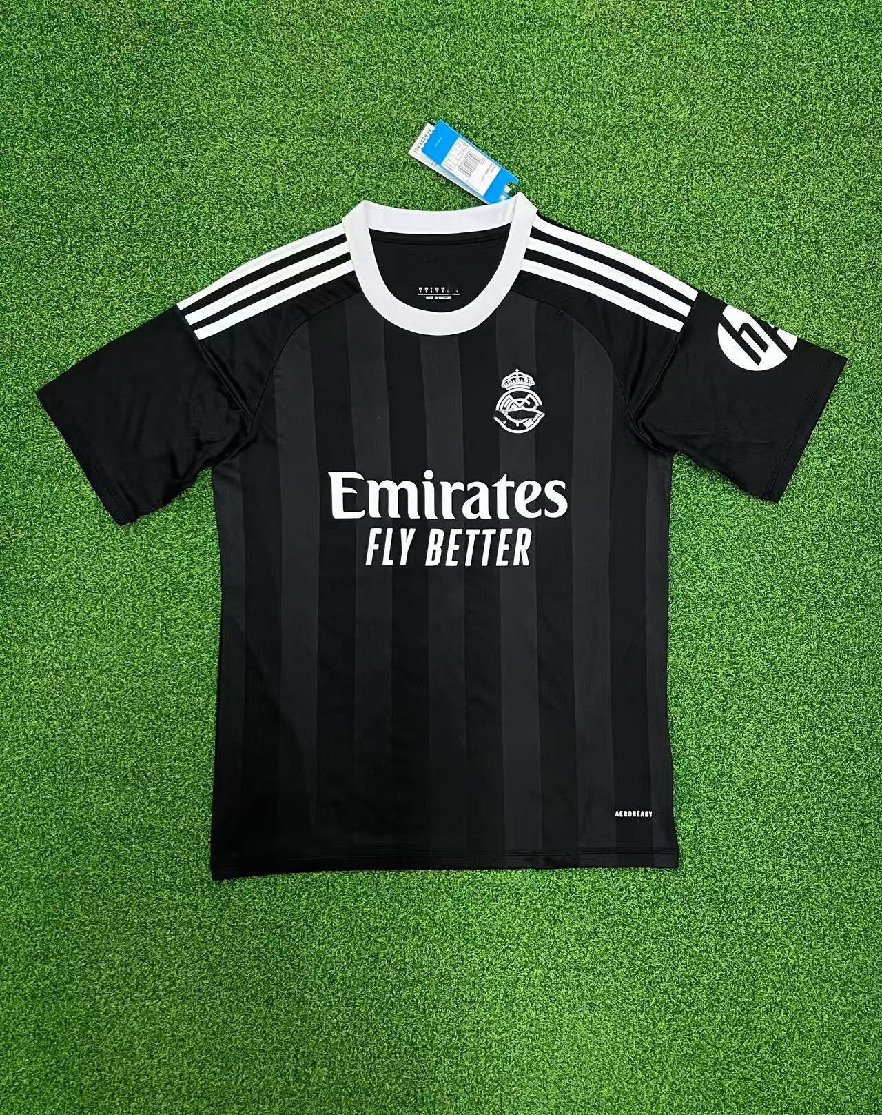 Football Training Jerseys with Team Designs S-2XL