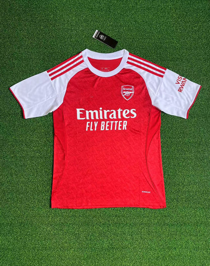 Football Training Jerseys with Team Designs S-2XL