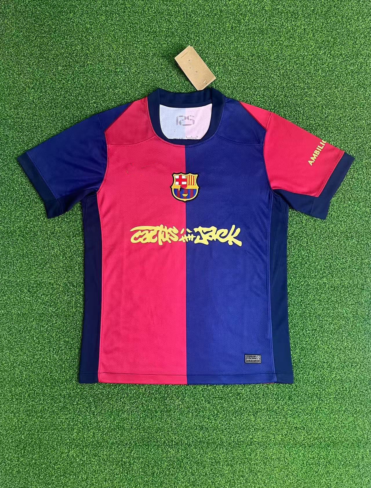 Football Training Jerseys with Team Designs S-2XL