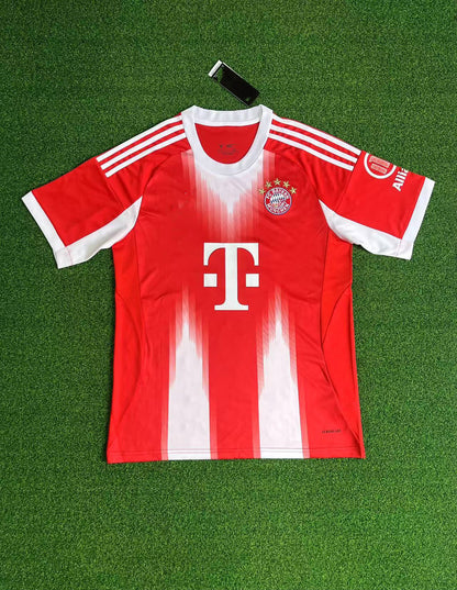 Football Training Jerseys with Team Designs S-2XL