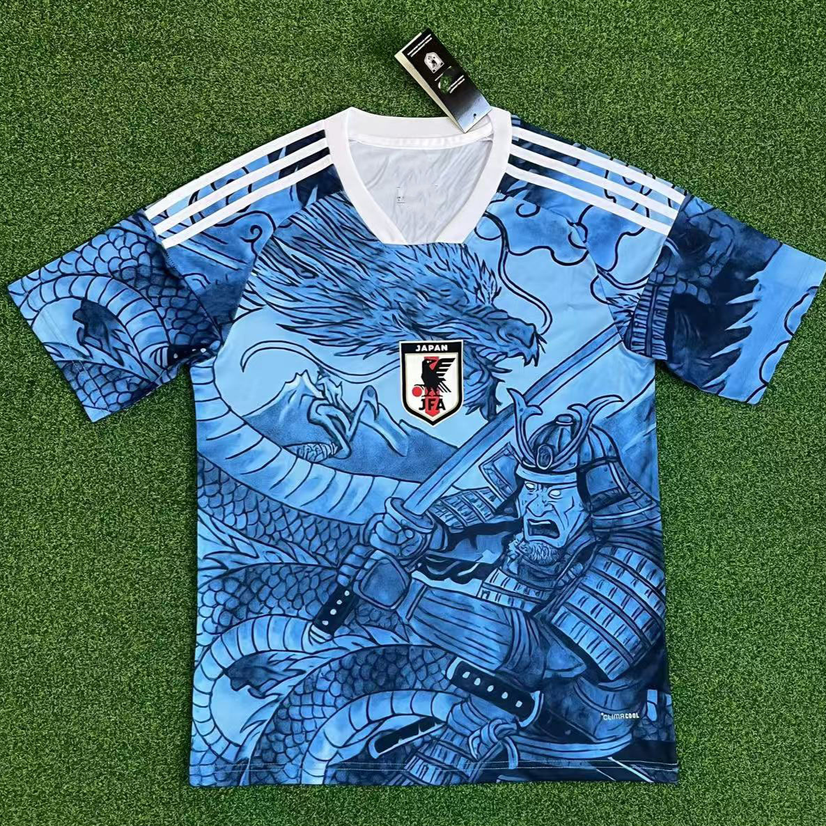 Football Training Jerseys with Team Designs S-2XL