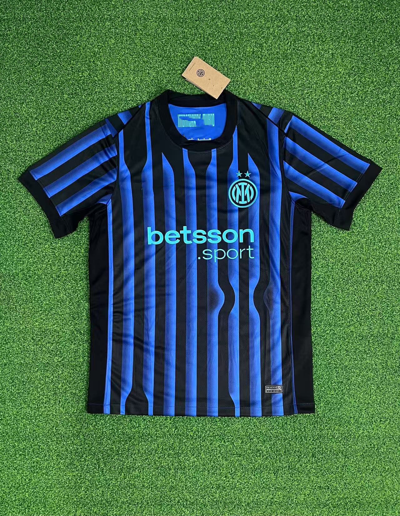 Football Training Jerseys with Team Designs S-2XL