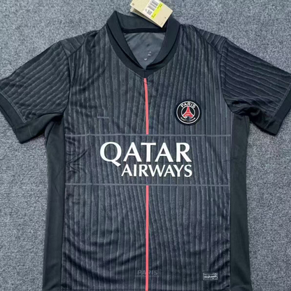 Football Training Jerseys with Team Designs S-2XL