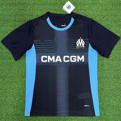 Football Training Jerseys with Team Designs S-2XL