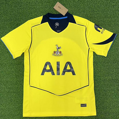 Football Training Jerseys with Team Designs S-2XL