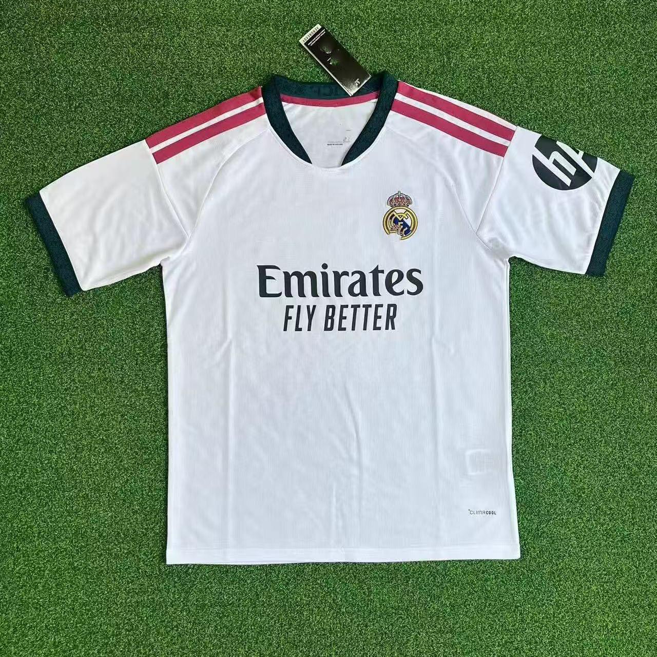 Football Training Jerseys with Team Designs S-2XL
