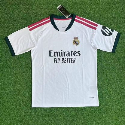 Football Training Jerseys with Team Designs S-2XL