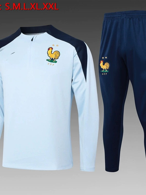 Football Training Kit