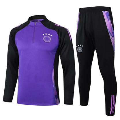 Football Training Kit