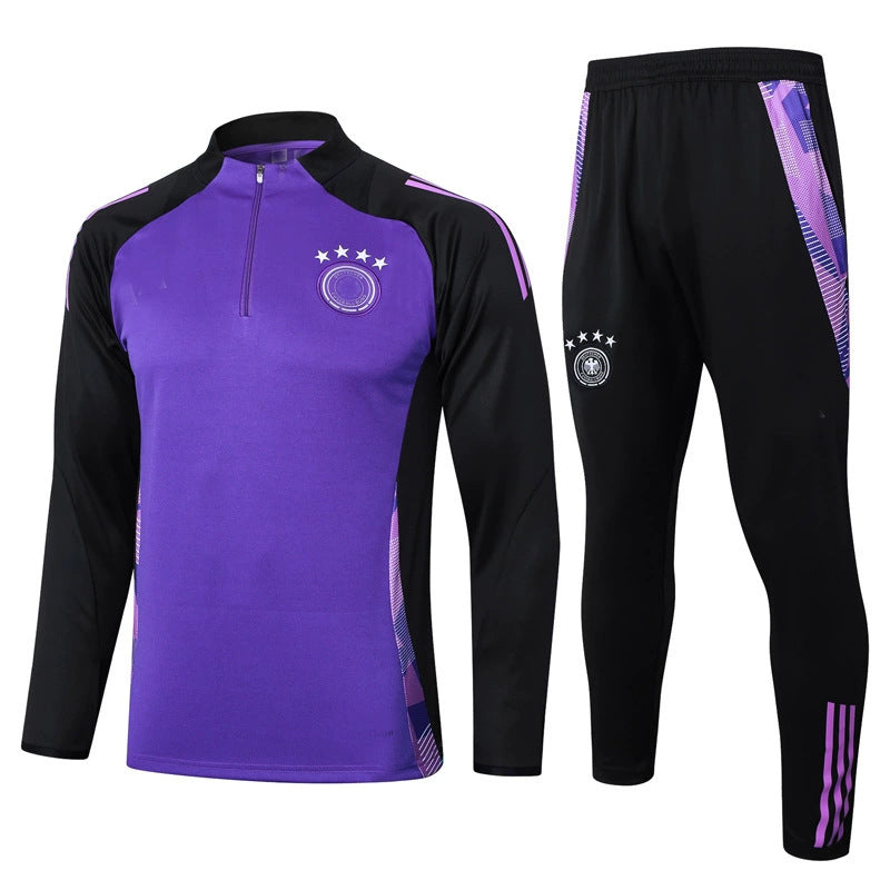 Football Training Kit