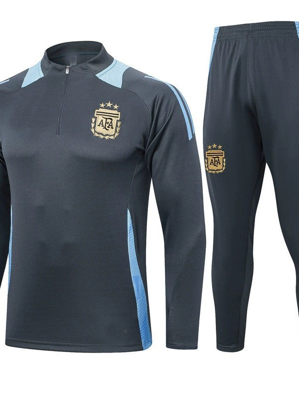 Football Training Kit