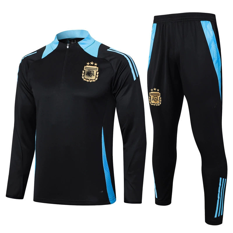 Football Training Kit