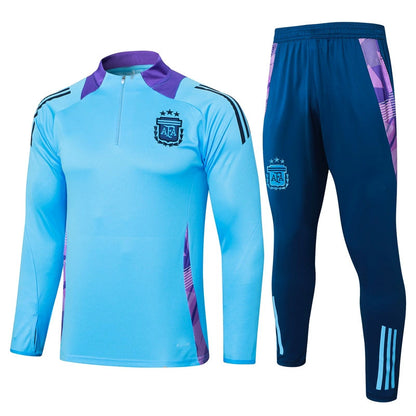Football Training Kit