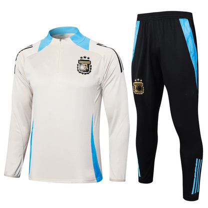 Football Training Kit