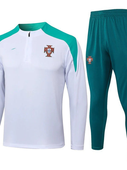 Football Training Kit