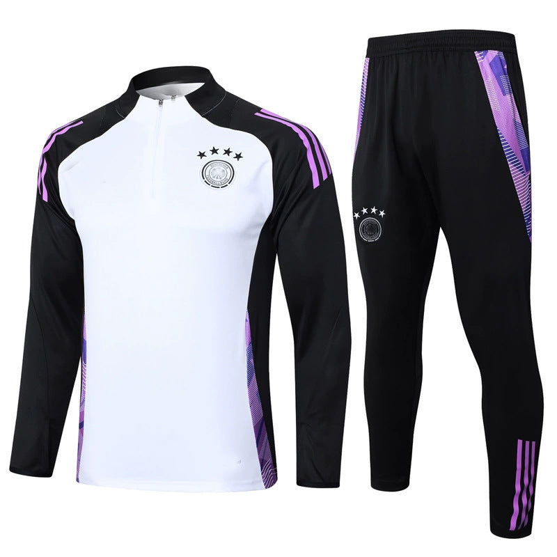 Football Training Kit