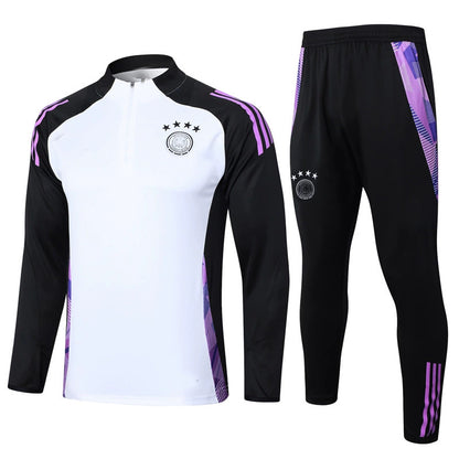 Football Training Kit