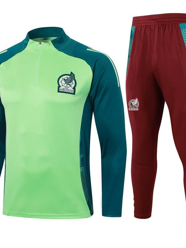 Football Training Kit