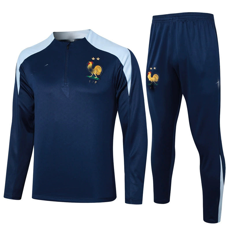 Football Training Kit