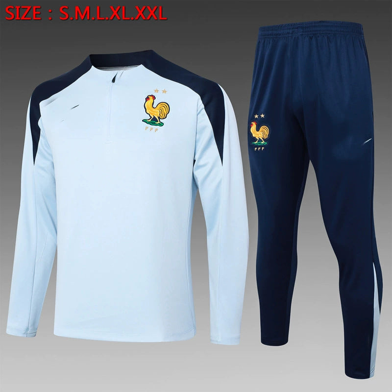 Football Training Kit