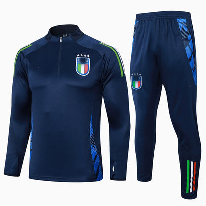 Football Training Kit