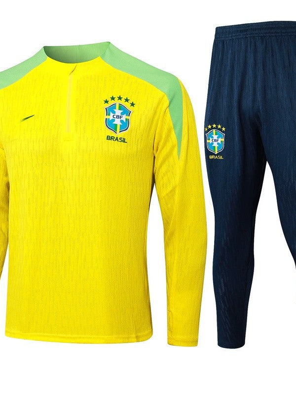 Football Training Kit