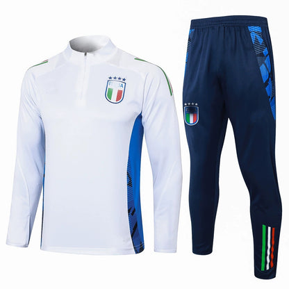 Football Training Kit