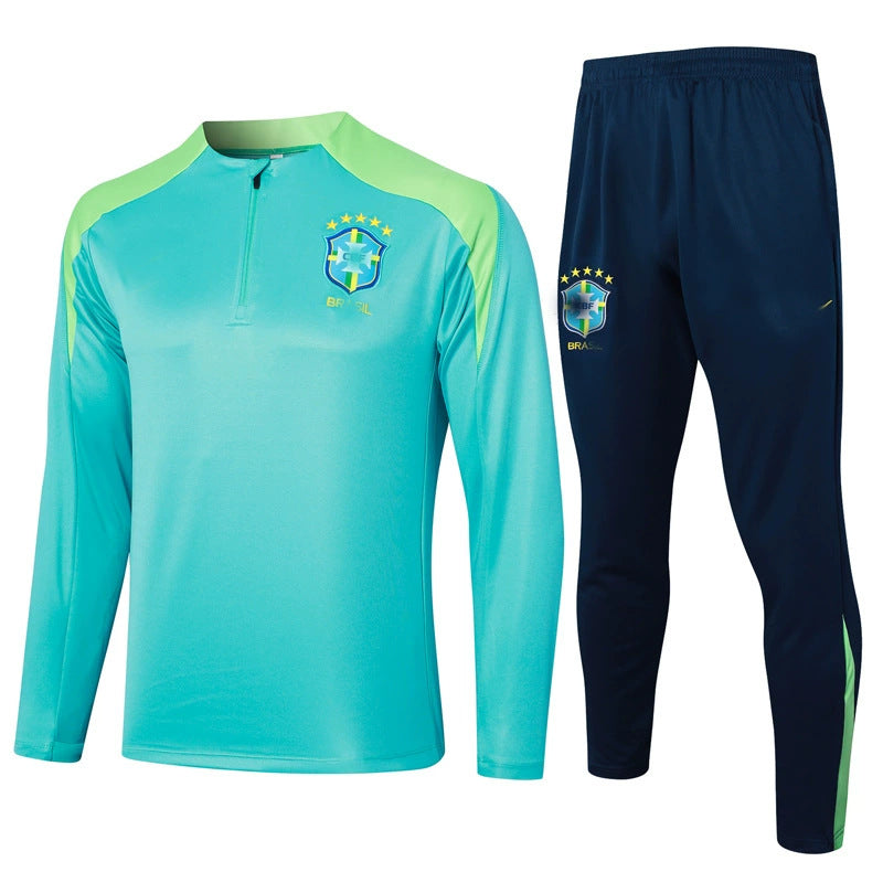Football Training Kit