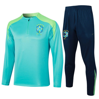 Football Training Kit