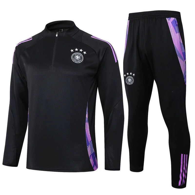 Football Training Kit