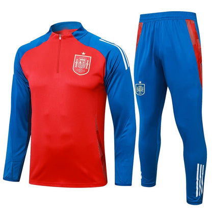 Football Training Kit