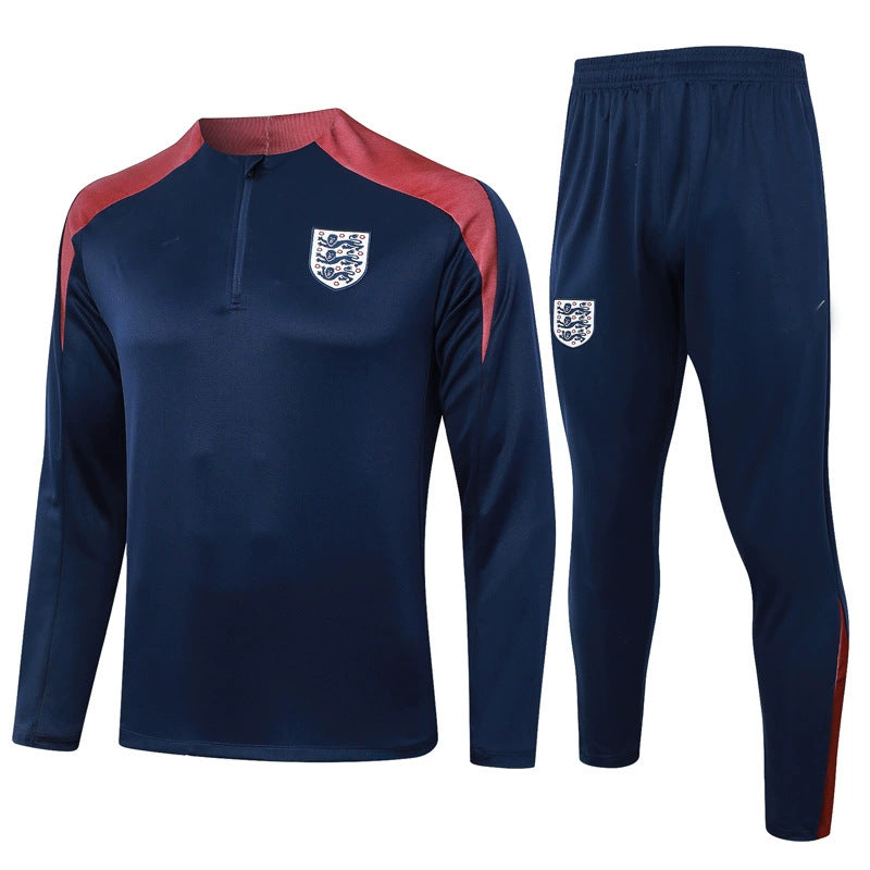 Football Training Kit