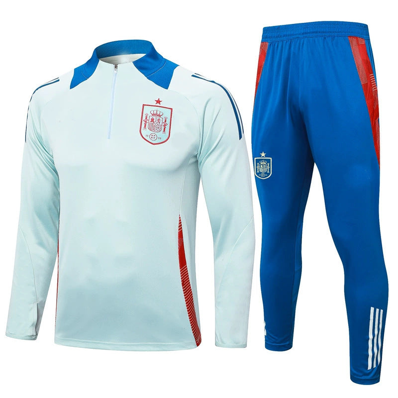 Football Training Kit