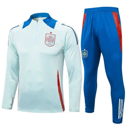 Football Training Kit