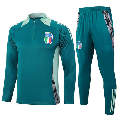 Football Training Kit